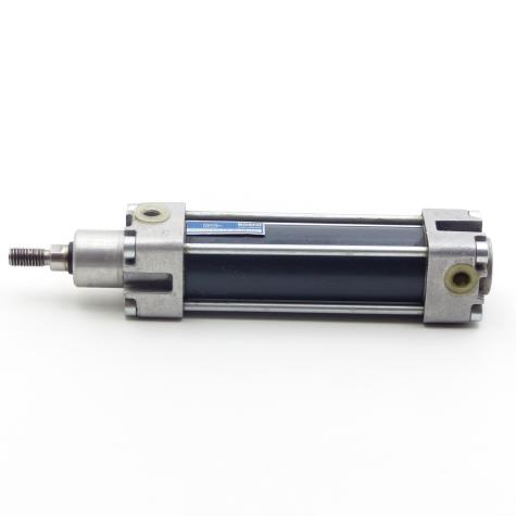 Compact Cylinder 40 x 100  New