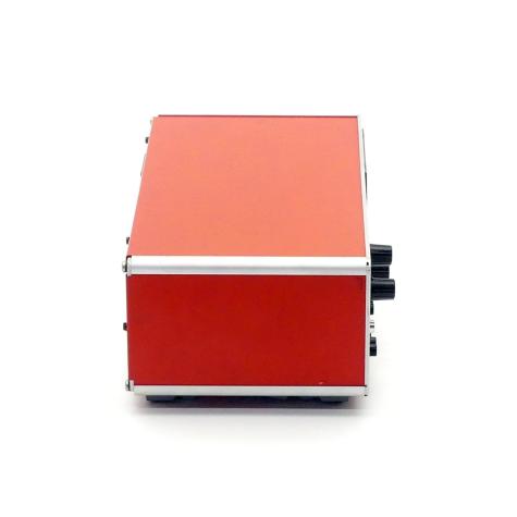 Controller SM12A Used