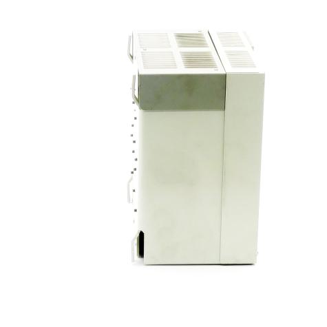 Veritron  Used