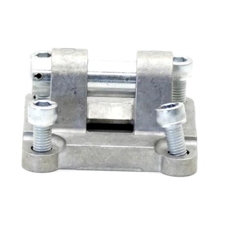 Swivel flange SNC-80 174387 