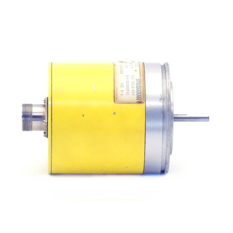 Drehgeber DG 90 D DG 90 D  Gebraucht