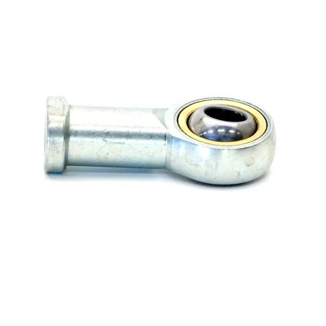 Rod eye 009262 New FS