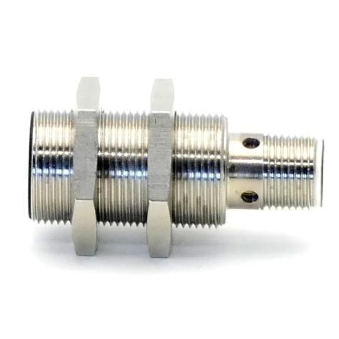 Nährungsensor BES 516-326-G-E5-Y-S 4 Neu OVP