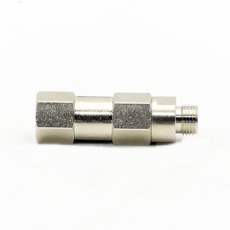 Valve 0 821 003 002 New FS