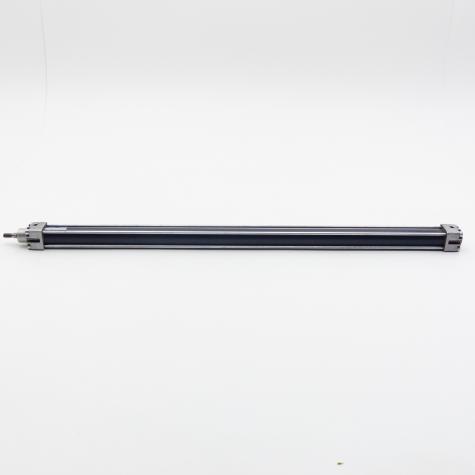 Kompaktzylinder 32 x 800  Neu
