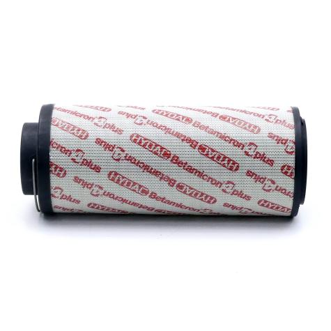 Filter 1266598 New FS
