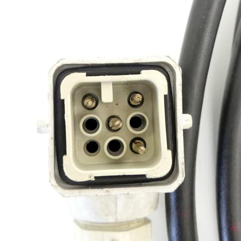 Screwdriver Cable﻿  