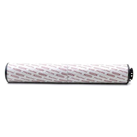 Filter 1298105 Neu OVP