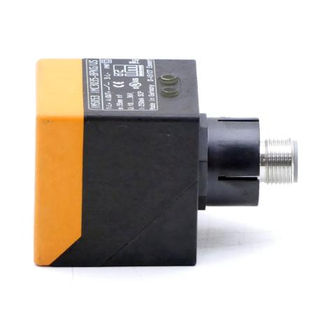 Induktive sensor IM5053 New FS