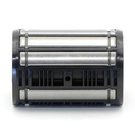 Linear ball bearings  New FS