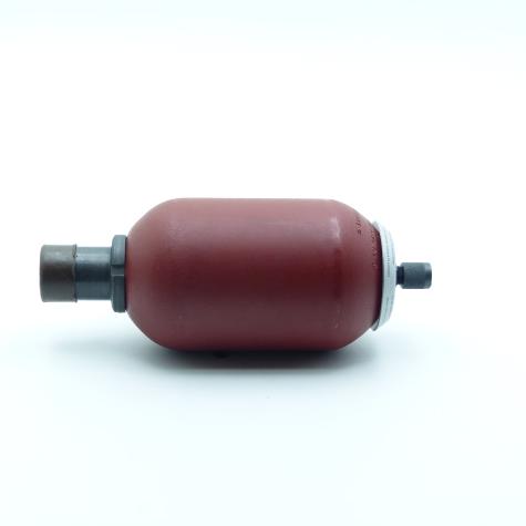 Hydraulic accumulator Bosch 0531 013 700 New