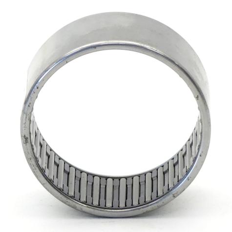 Needle bearings  Used