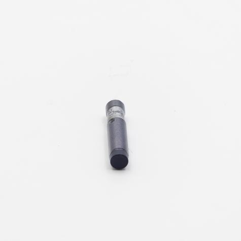 Sensor inductive BES02WR  New FS