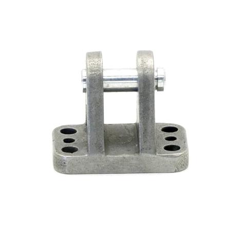Lagerbock 31761 Neu OVP