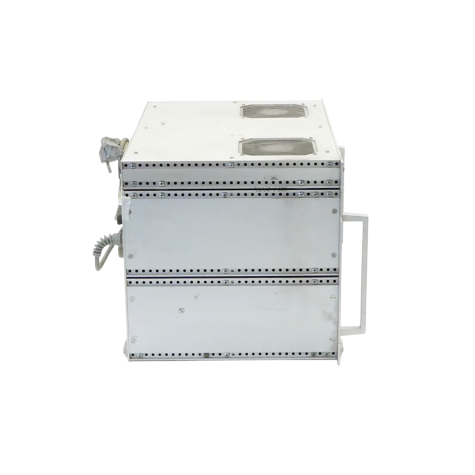 Control unit  Used