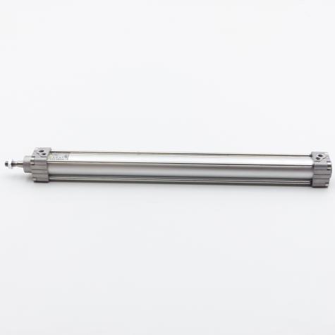 Compact Cylinder 32 x 400  New