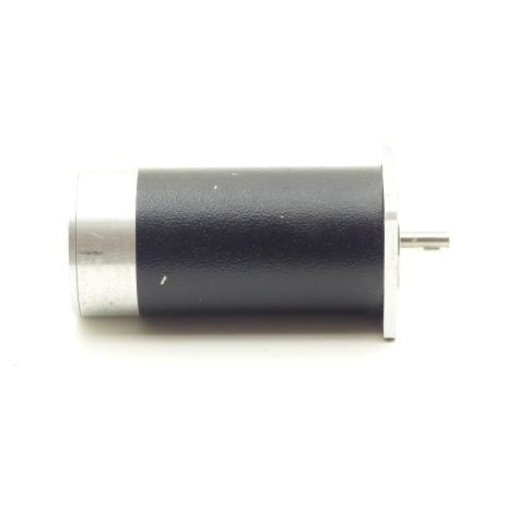 Step Motor  Used