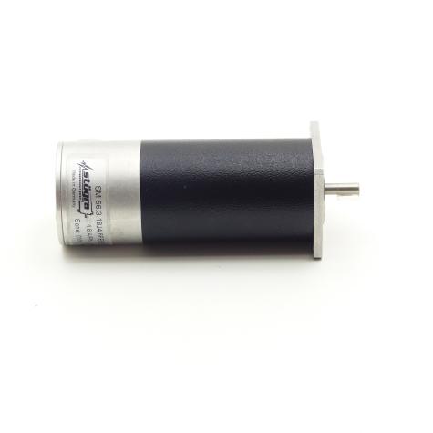 Step Motor  New
