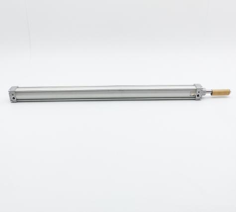Kompaktzylinder 63 x 940  Neu