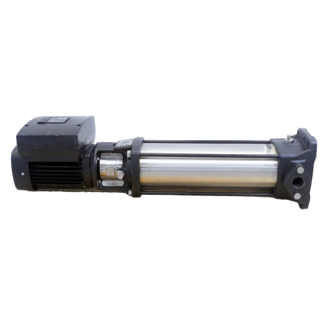 Kreiselpumpe CRE1-23 A-A-A-E-HQQE Gebraucht
