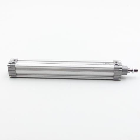 Compact Cylinder 50 x 360  New
