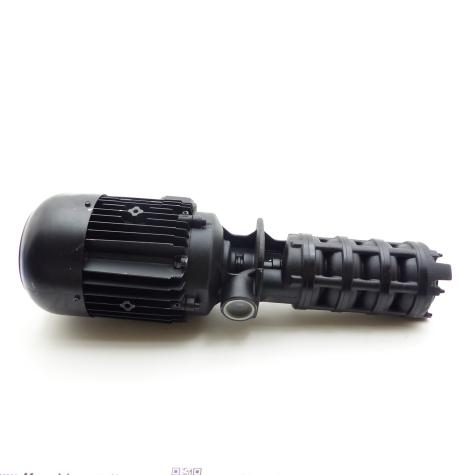 Kreiselpumpe 0304002699-56747 001 Neu