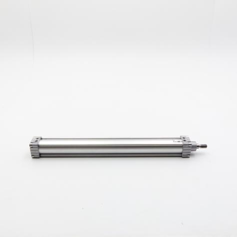 Compact Cylinder 50 x 500  New