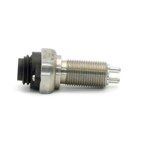 Sensor  Refurbished