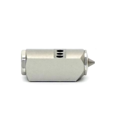 Micromodule 7024-B New FS