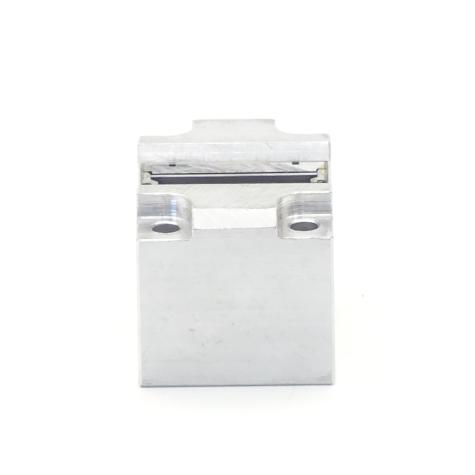 Linear bearing NB New