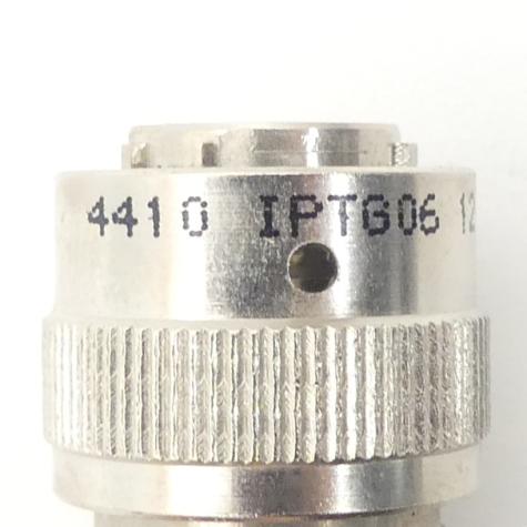 Cabel  Used