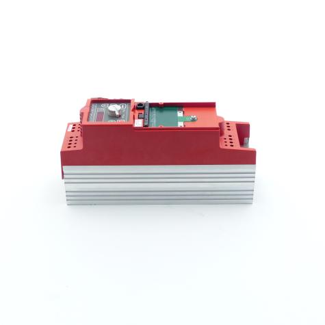 Frequency Converter 8269548 