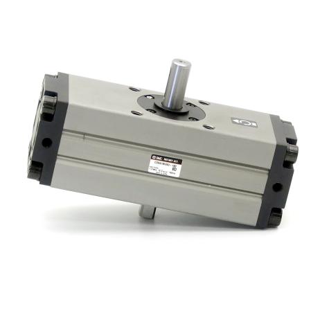Rotary Drive  New FS