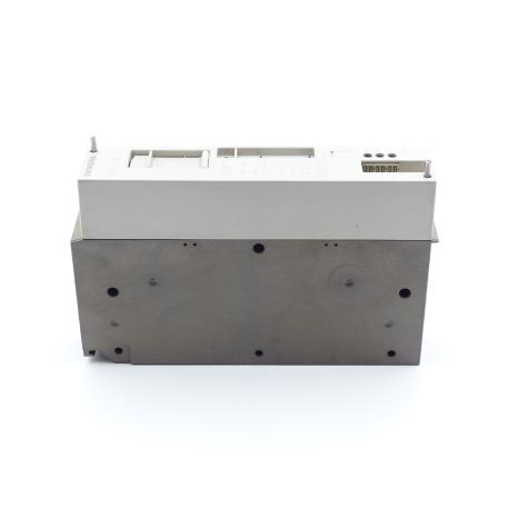Simatic S5 Power Supply 6ES5951-7NB21 Refurbished