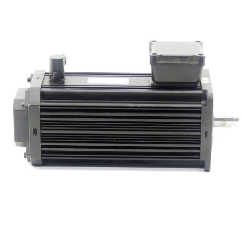 Servo motor 3-MOT MDSKABS080-22 Used