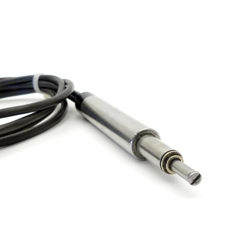 Measurement Sensor  Used