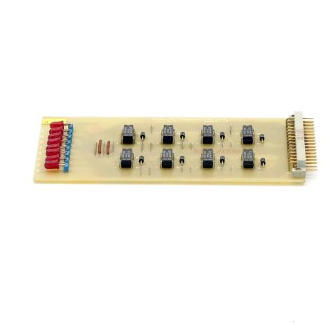Circuit boards R24  Used
