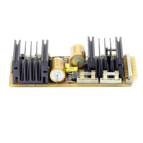 Circuit Board  Used