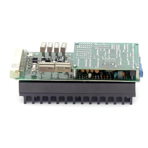 SE 11.06.60  Used