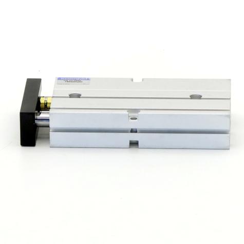 Guide cylinder  