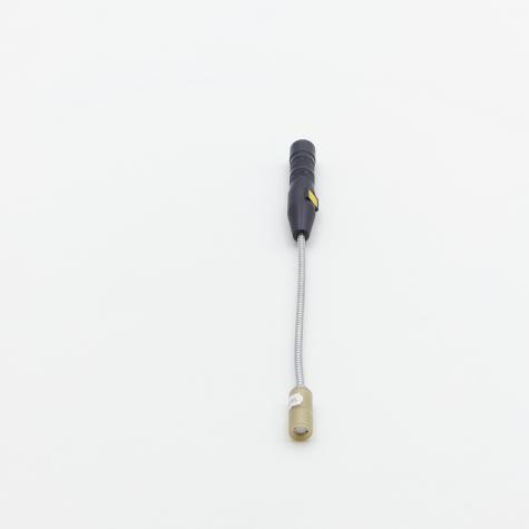 Gas Probe  Used