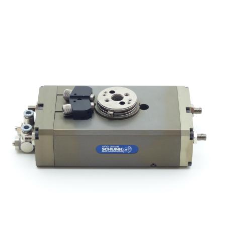 Rotary Unit OSE-A34  New