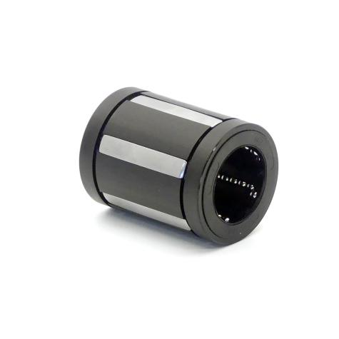 Linear Bushing  
