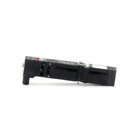 Directional valve 3/2  Used