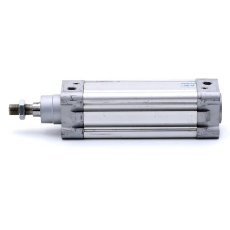 Pneumatic Cylinder 163387 Used