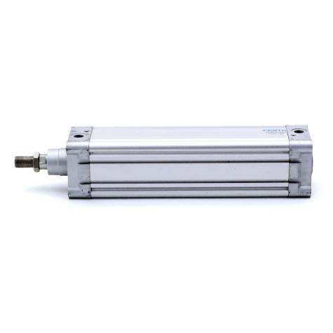 Pneumatic Cylinder 163441 Used