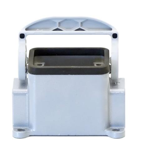 Housing for HDC connectors 03368 4296 