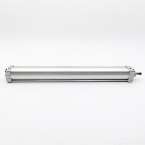 Kompaktzylinder 100 x 900  Neu