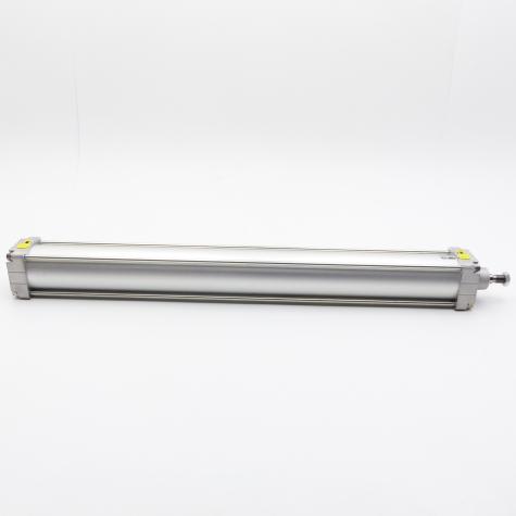 Compact Cylinder 100 x 900  New