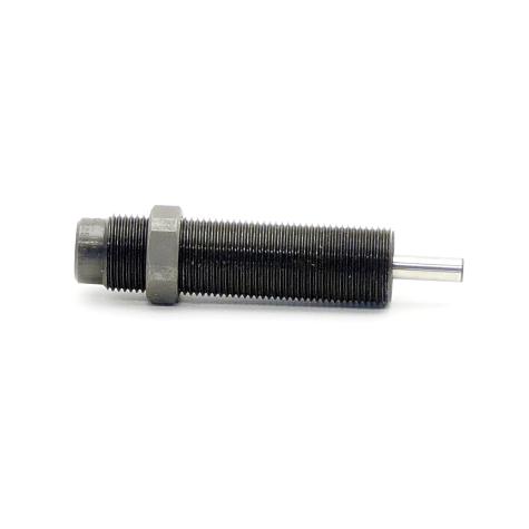 Shock absorbers  